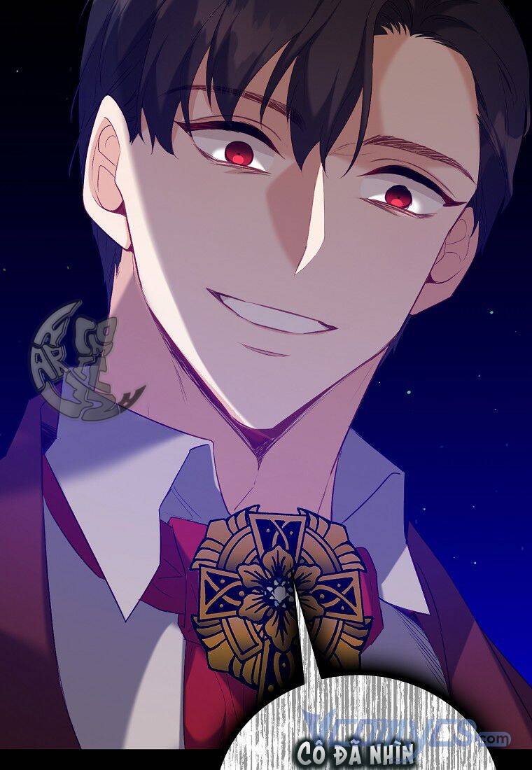 Chỉ Nhận Thức Được Sau Khi Mất Em Chapter 7 - 66