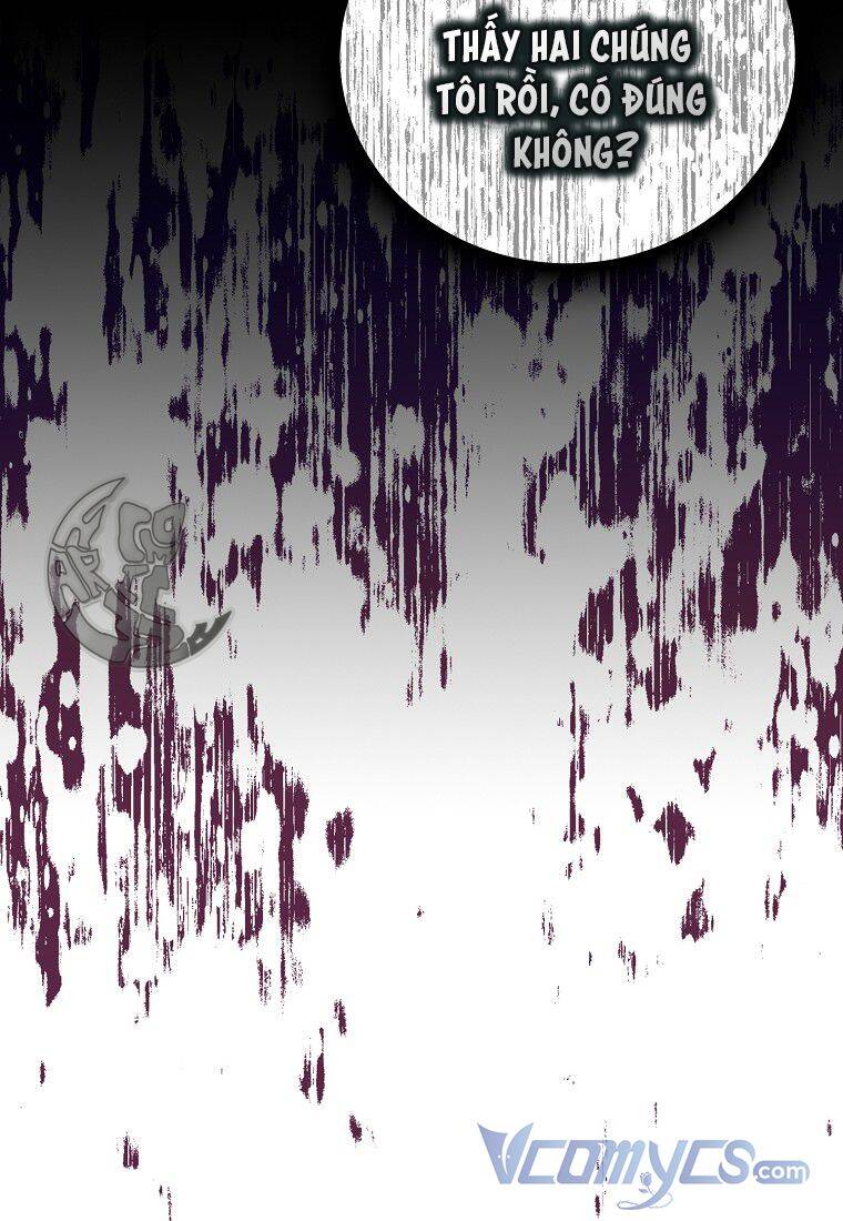 Chỉ Nhận Thức Được Sau Khi Mất Em Chapter 7 - 67