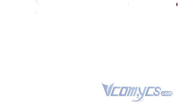 Chỉ Nhận Thức Được Sau Khi Mất Em Chapter 7 - 68