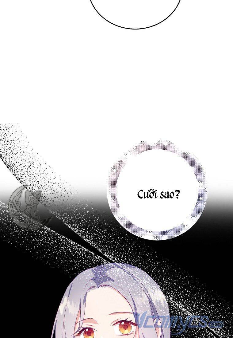 Chỉ Nhận Thức Được Sau Khi Mất Em Chapter 7 - 8