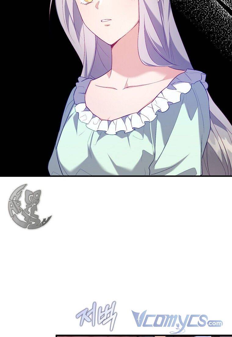 Chỉ Nhận Thức Được Sau Khi Mất Em Chapter 7 - 9