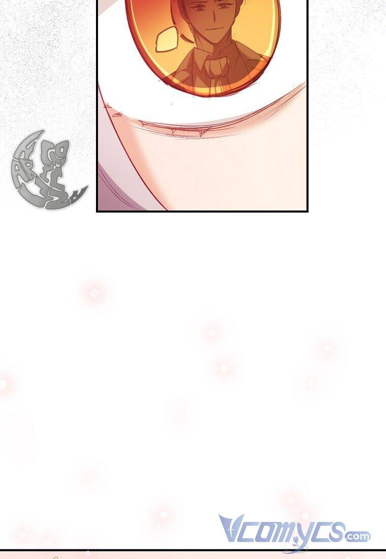 Chỉ Nhận Thức Được Sau Khi Mất Em Chapter 8 - 16