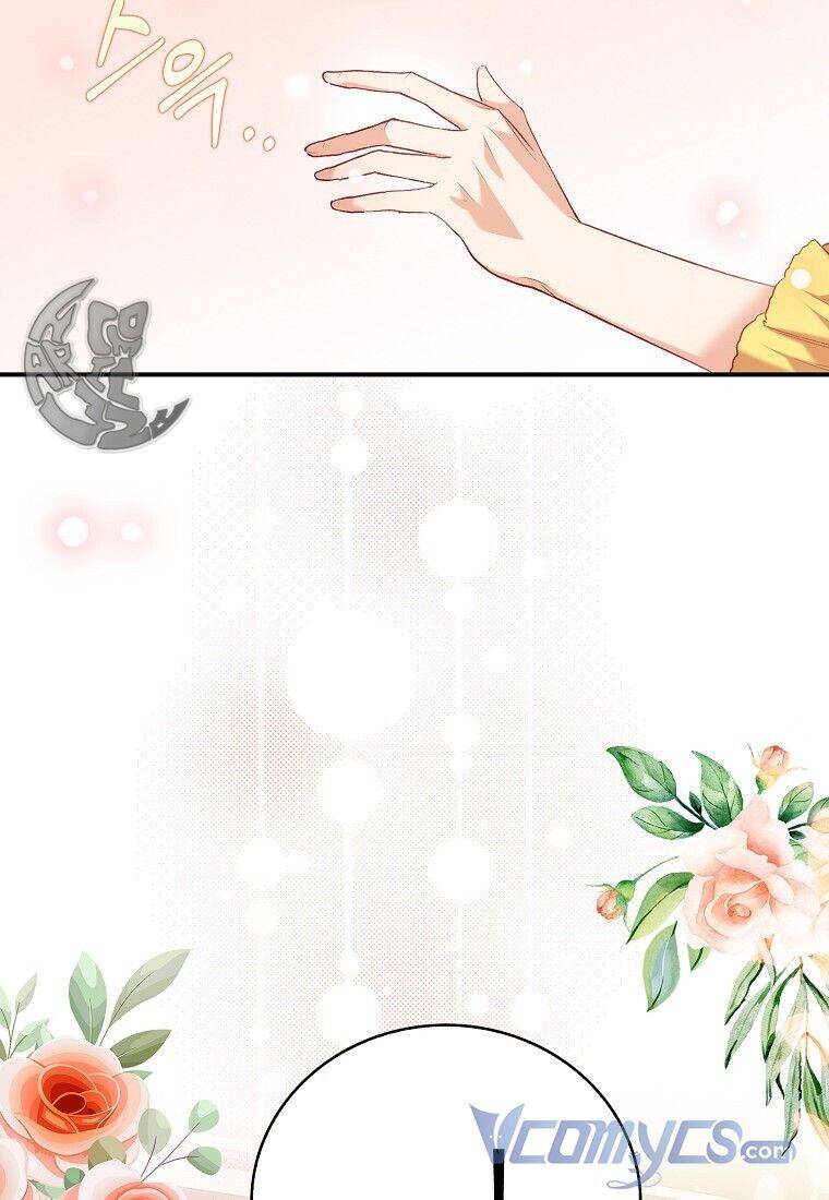 Chỉ Nhận Thức Được Sau Khi Mất Em Chapter 8 - 17