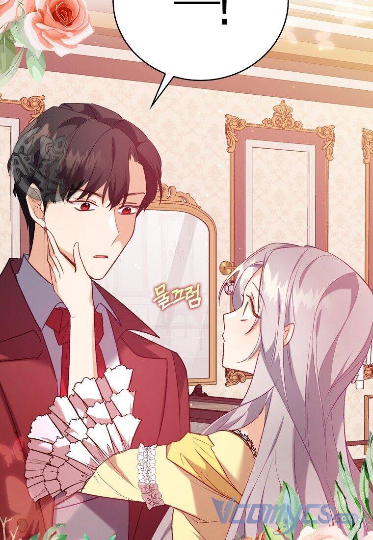 Chỉ Nhận Thức Được Sau Khi Mất Em Chapter 8 - 18