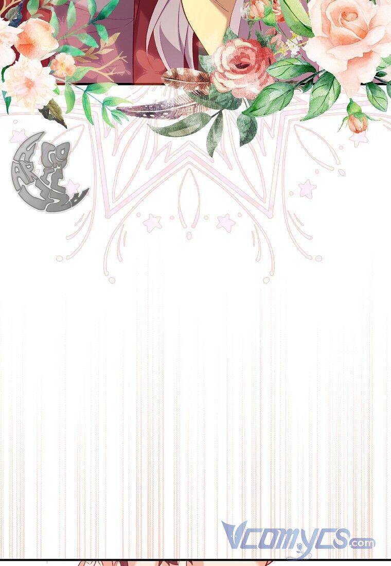 Chỉ Nhận Thức Được Sau Khi Mất Em Chapter 8 - 19