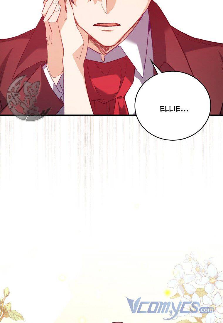 Chỉ Nhận Thức Được Sau Khi Mất Em Chapter 8 - 20