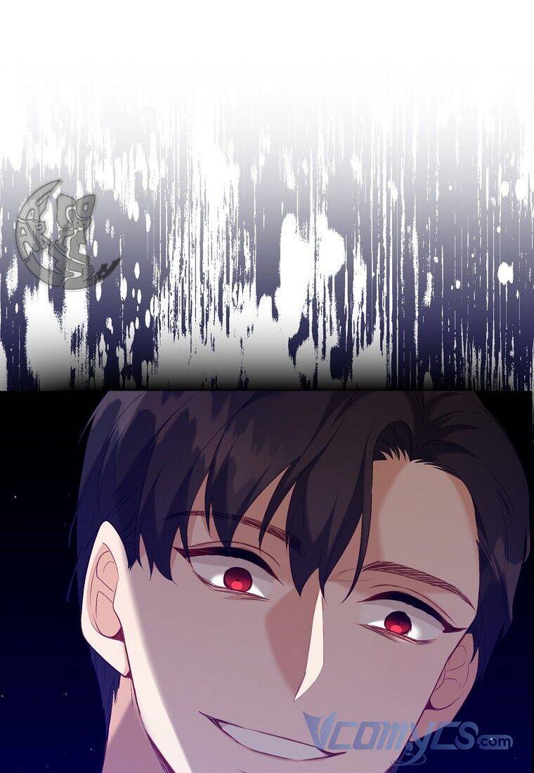 Chỉ Nhận Thức Được Sau Khi Mất Em Chapter 8 - 3