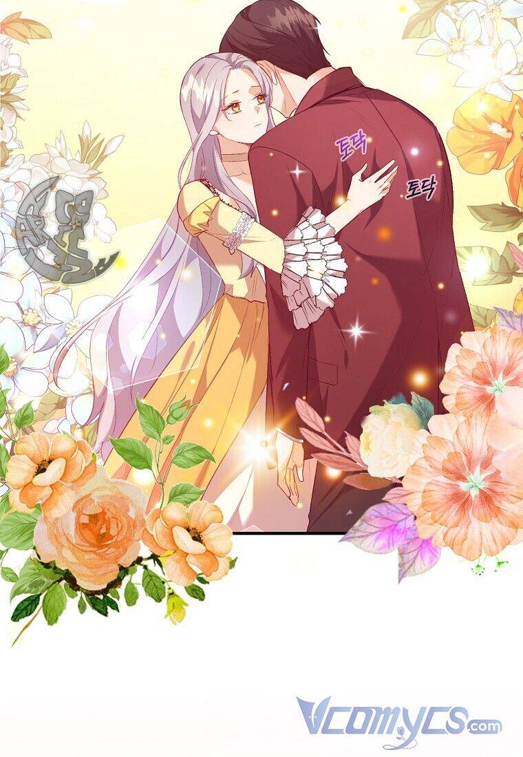 Chỉ Nhận Thức Được Sau Khi Mất Em Chapter 8 - 21