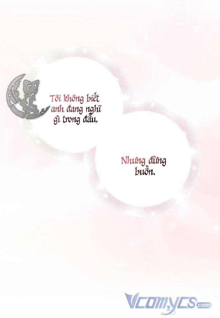 Chỉ Nhận Thức Được Sau Khi Mất Em Chapter 8 - 22