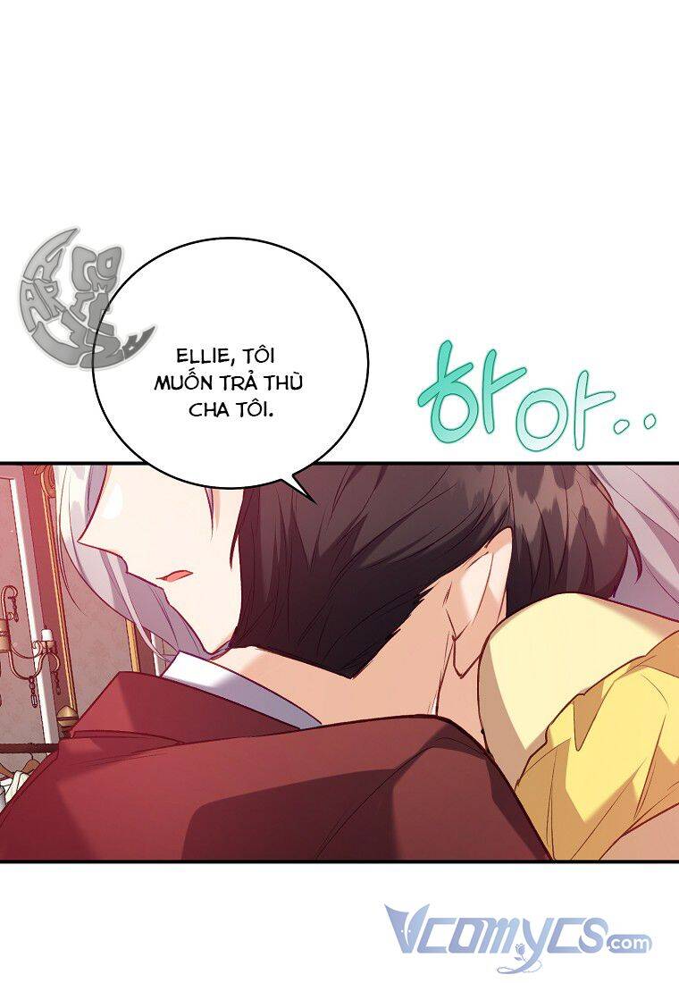 Chỉ Nhận Thức Được Sau Khi Mất Em Chapter 8 - 23