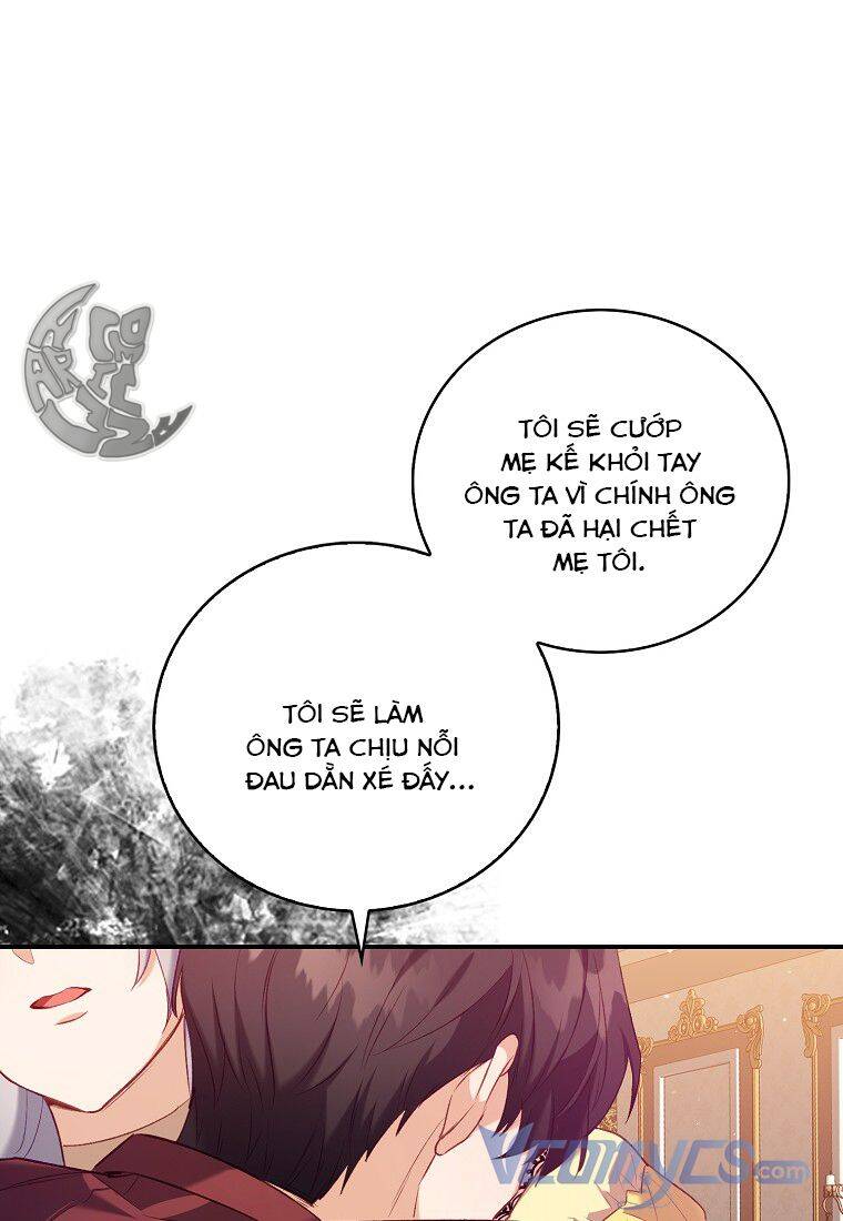 Chỉ Nhận Thức Được Sau Khi Mất Em Chapter 8 - 24