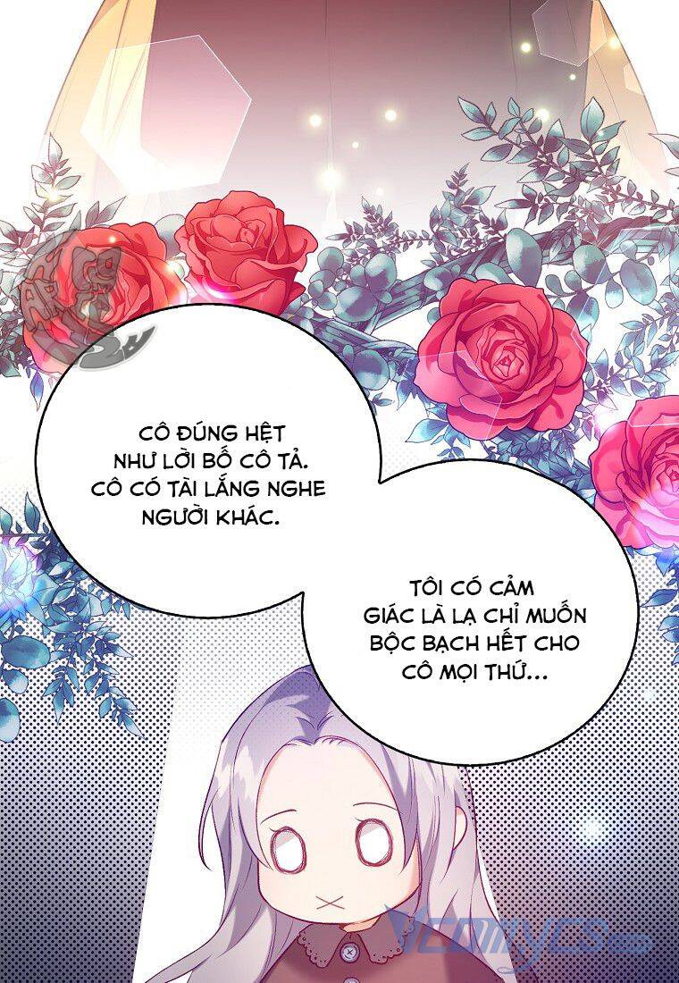 Chỉ Nhận Thức Được Sau Khi Mất Em Chapter 8 - 26