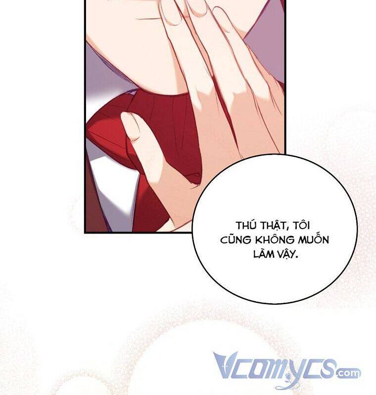 Chỉ Nhận Thức Được Sau Khi Mất Em Chapter 8 - 28