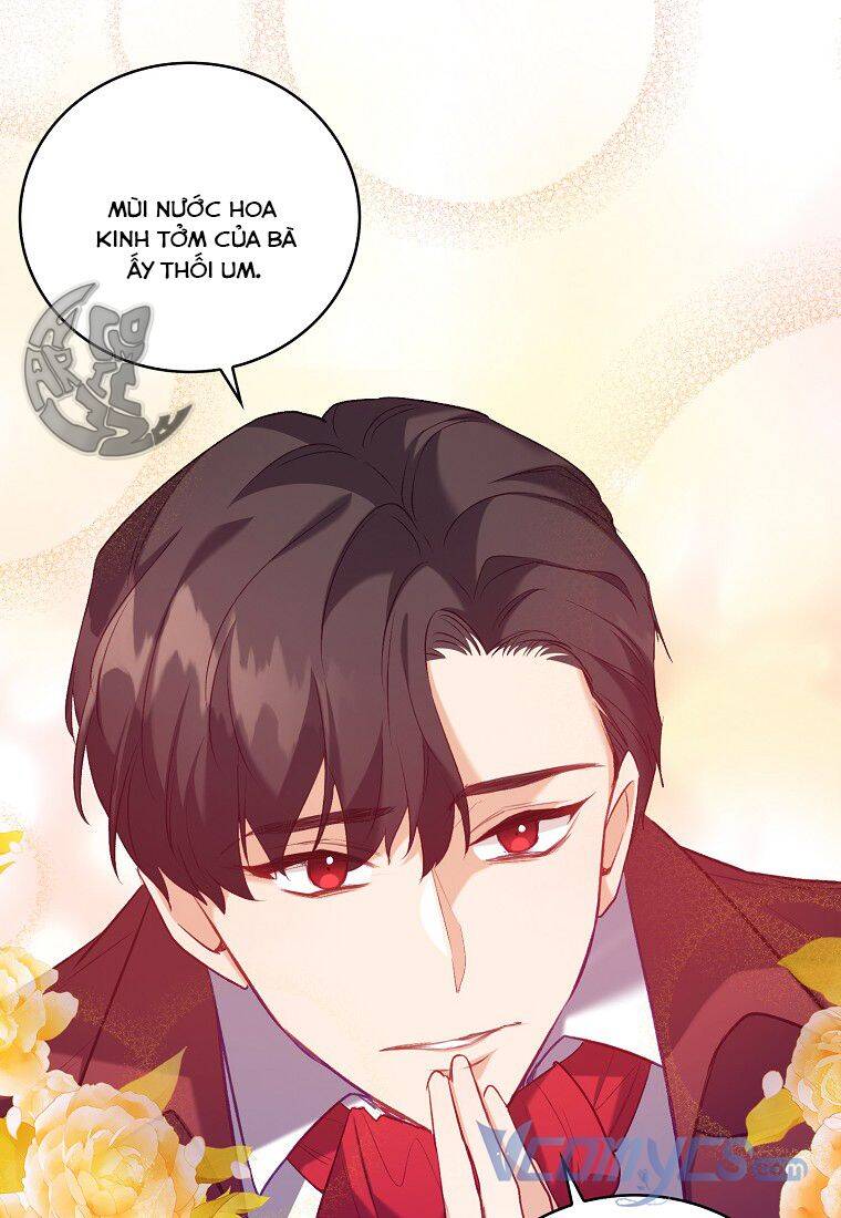 Chỉ Nhận Thức Được Sau Khi Mất Em Chapter 8 - 29