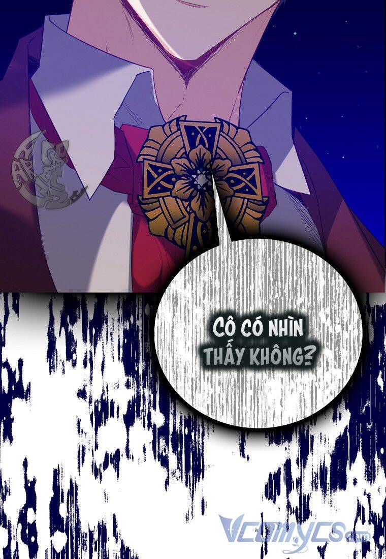 Chỉ Nhận Thức Được Sau Khi Mất Em Chapter 8 - 4