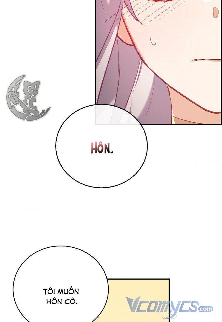 Chỉ Nhận Thức Được Sau Khi Mất Em Chapter 8 - 32