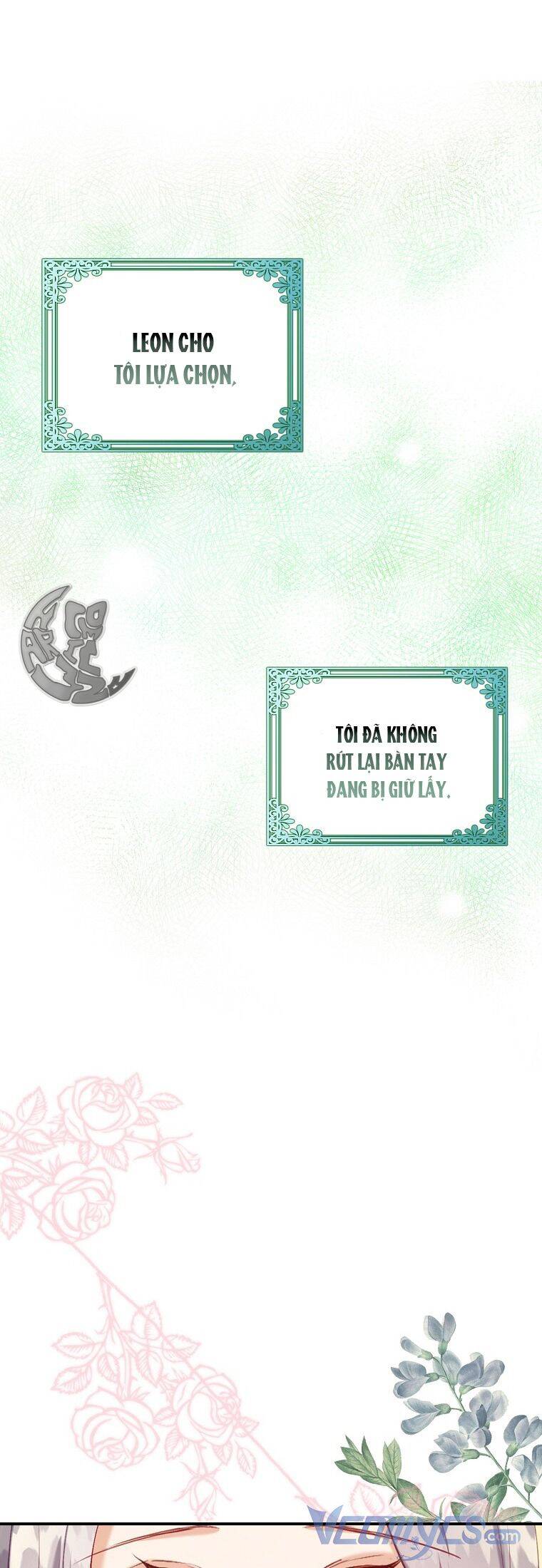 Chỉ Nhận Thức Được Sau Khi Mất Em Chapter 8 - 34