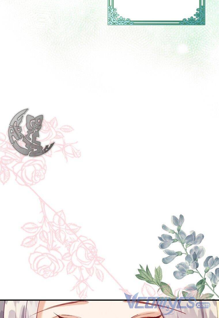 Chỉ Nhận Thức Được Sau Khi Mất Em Chapter 8 - 36