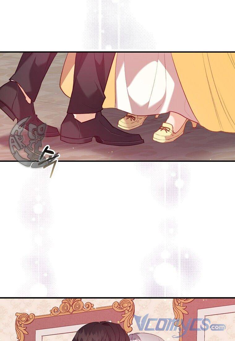 Chỉ Nhận Thức Được Sau Khi Mất Em Chapter 8 - 39