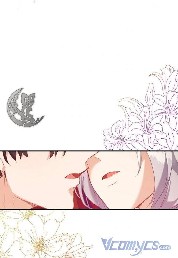 Chỉ Nhận Thức Được Sau Khi Mất Em Chapter 8 - 41