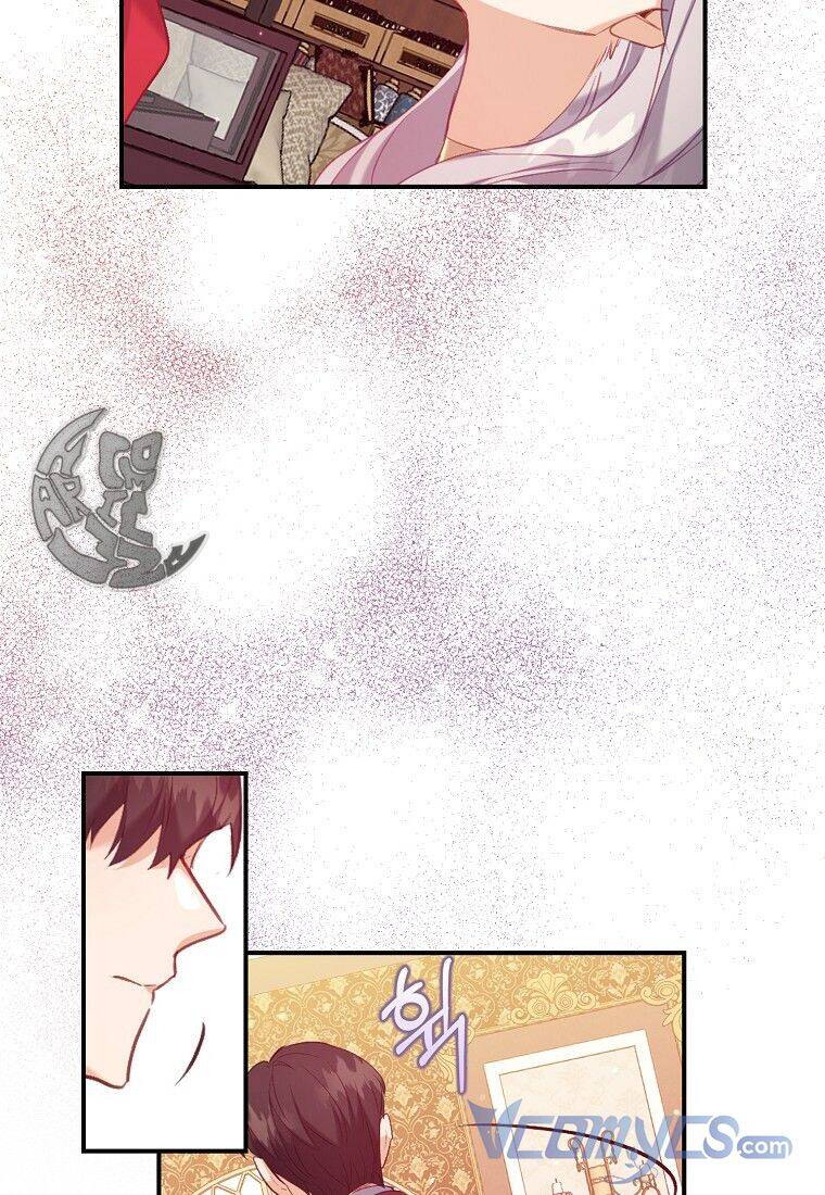 Chỉ Nhận Thức Được Sau Khi Mất Em Chapter 8 - 43