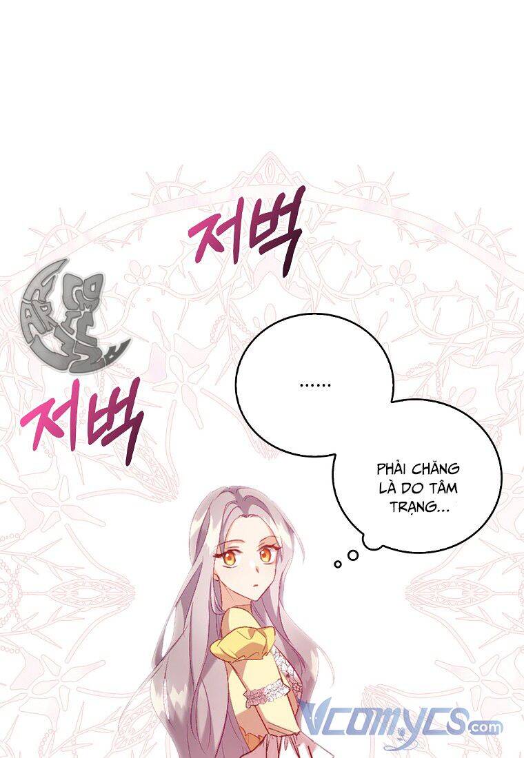 Chỉ Nhận Thức Được Sau Khi Mất Em Chapter 8 - 47