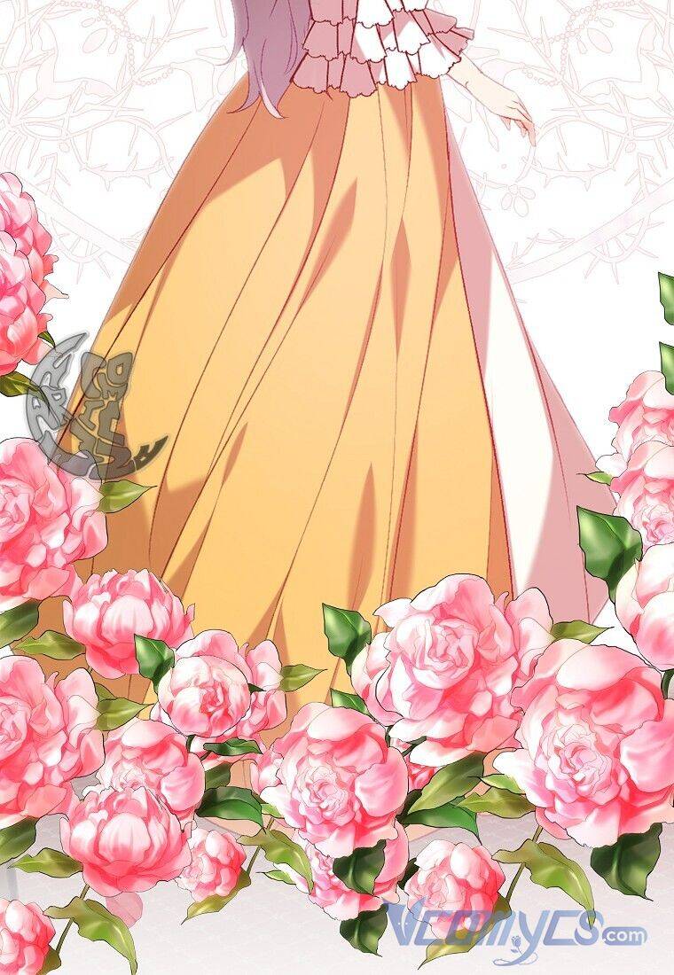 Chỉ Nhận Thức Được Sau Khi Mất Em Chapter 8 - 48