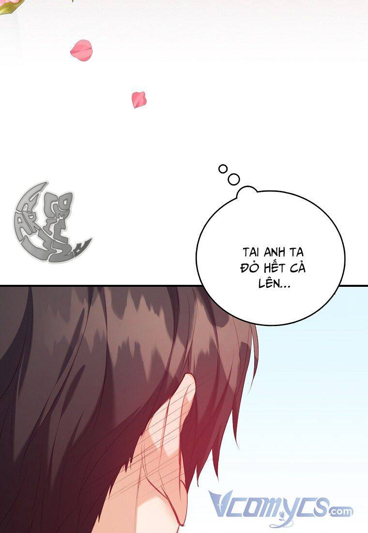 Chỉ Nhận Thức Được Sau Khi Mất Em Chapter 8 - 49