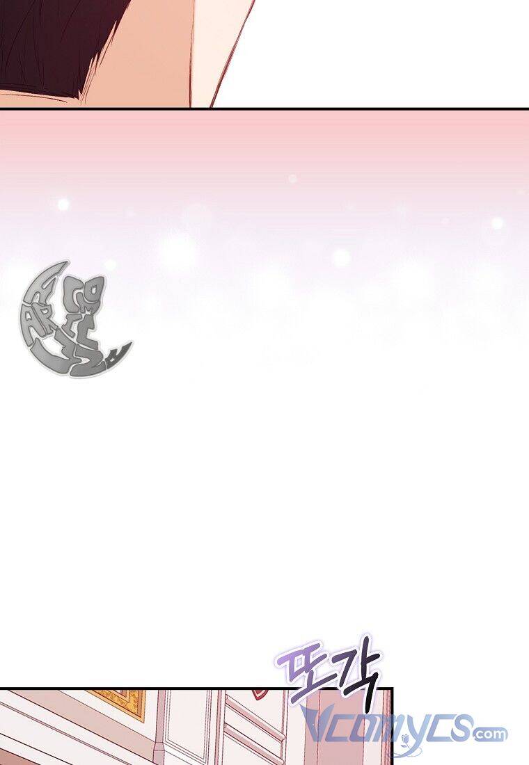 Chỉ Nhận Thức Được Sau Khi Mất Em Chapter 8 - 50