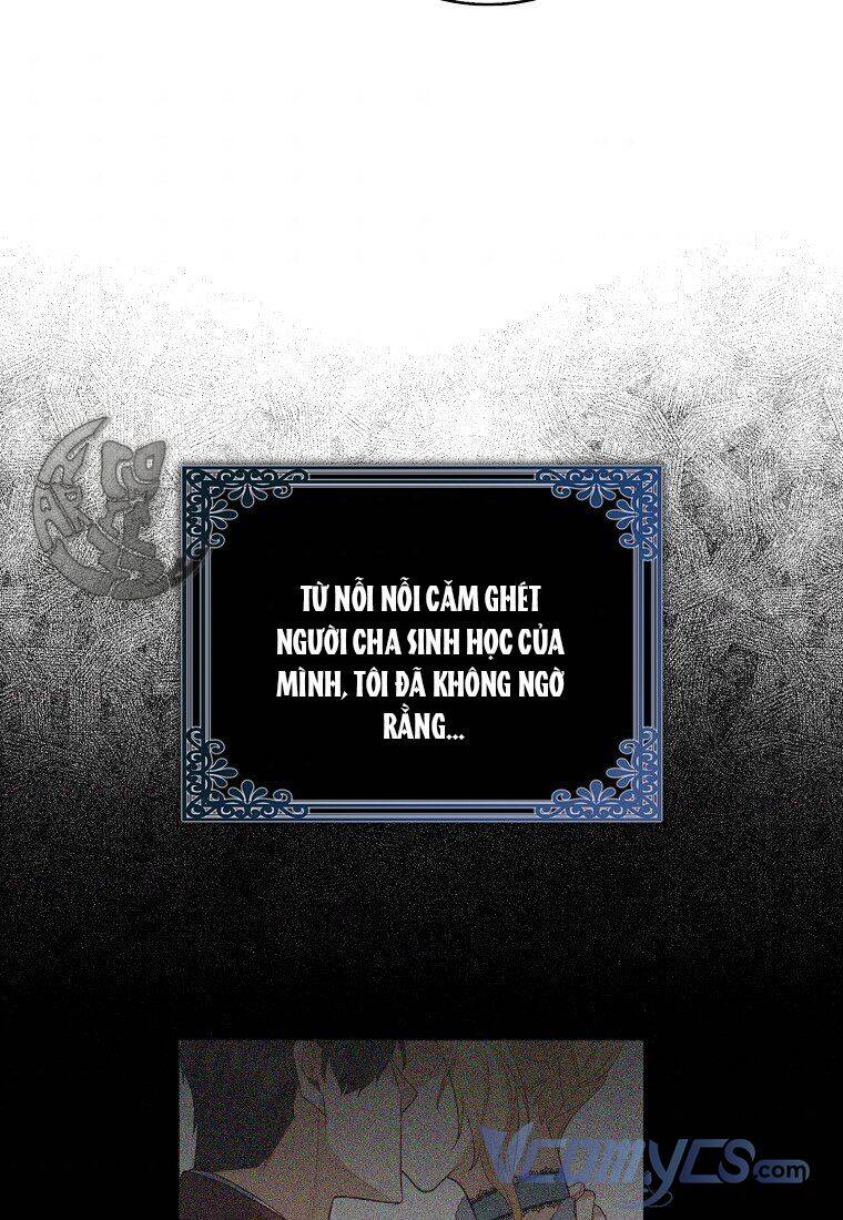 Chỉ Nhận Thức Được Sau Khi Mất Em Chapter 8 - 52
