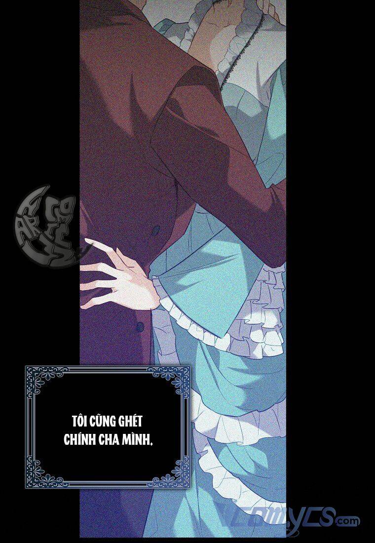 Chỉ Nhận Thức Được Sau Khi Mất Em Chapter 8 - 53