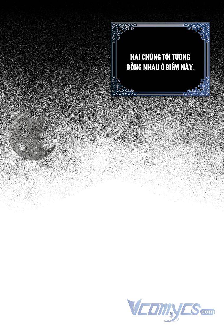 Chỉ Nhận Thức Được Sau Khi Mất Em Chapter 8 - 54