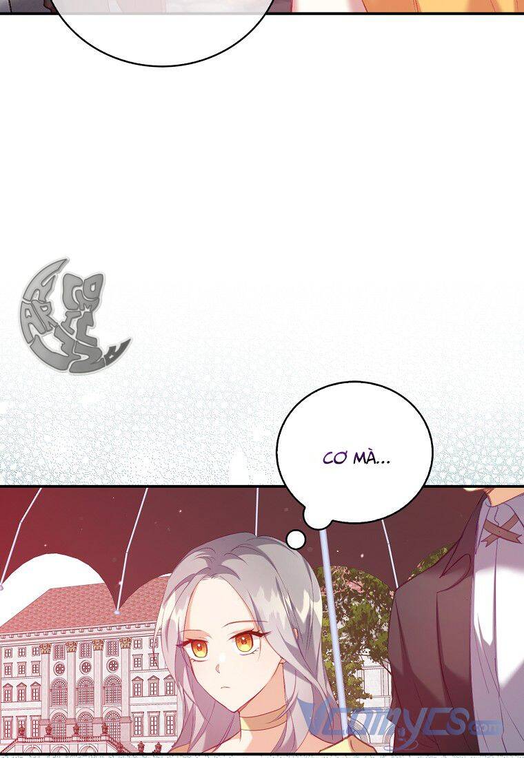 Chỉ Nhận Thức Được Sau Khi Mất Em Chapter 8 - 56