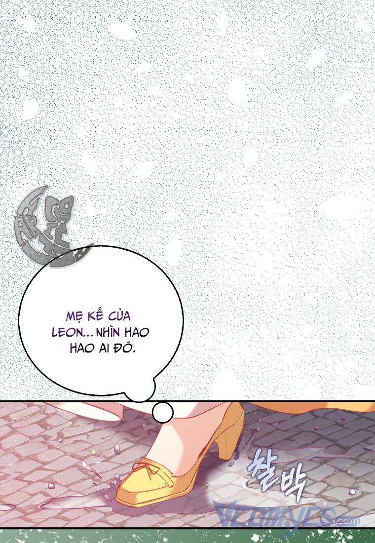 Chỉ Nhận Thức Được Sau Khi Mất Em Chapter 8 - 57