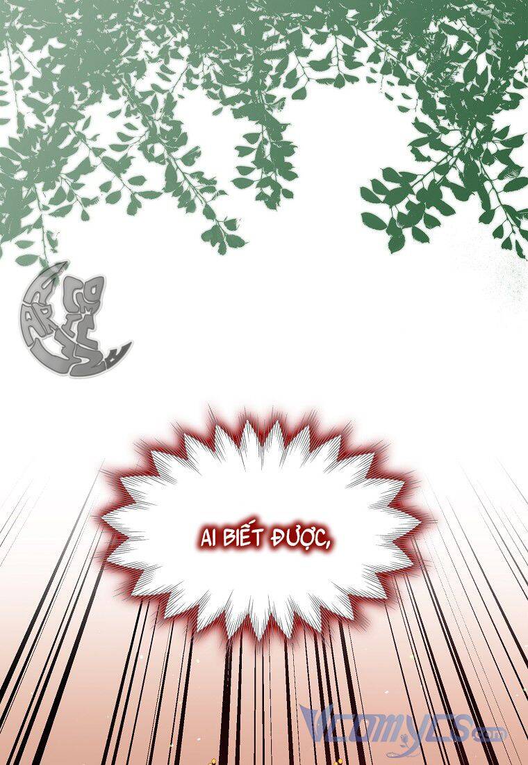 Chỉ Nhận Thức Được Sau Khi Mất Em Chapter 8 - 58