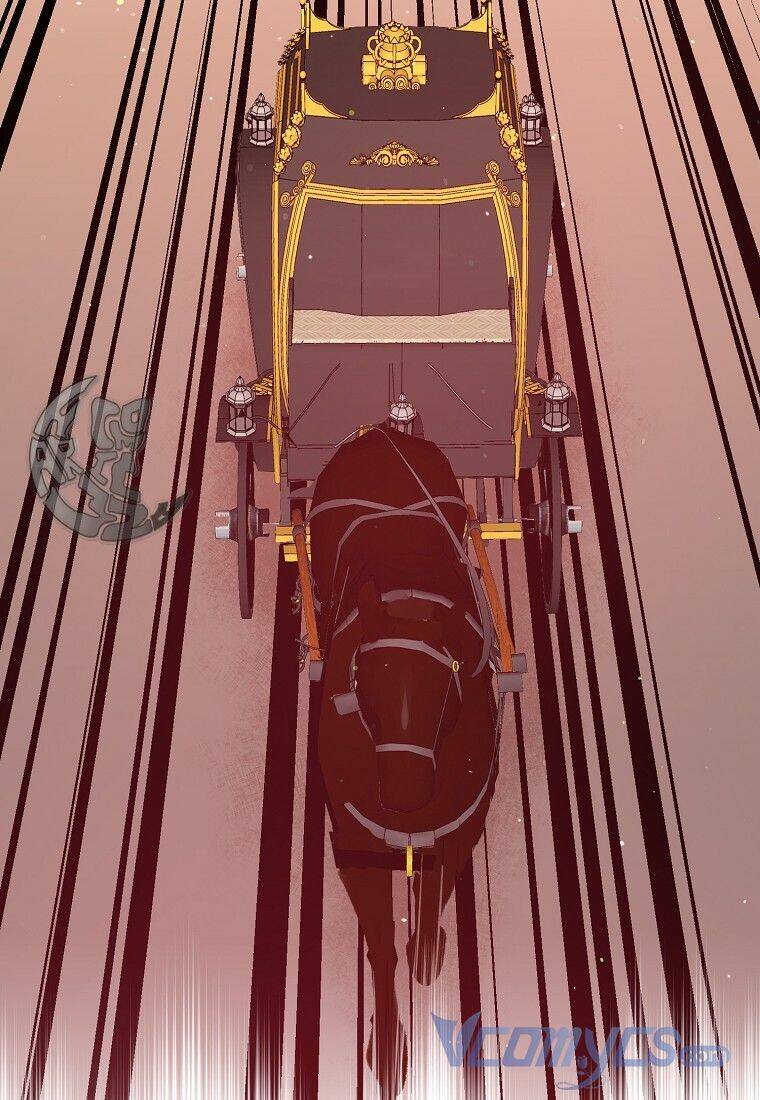 Chỉ Nhận Thức Được Sau Khi Mất Em Chapter 8 - 59