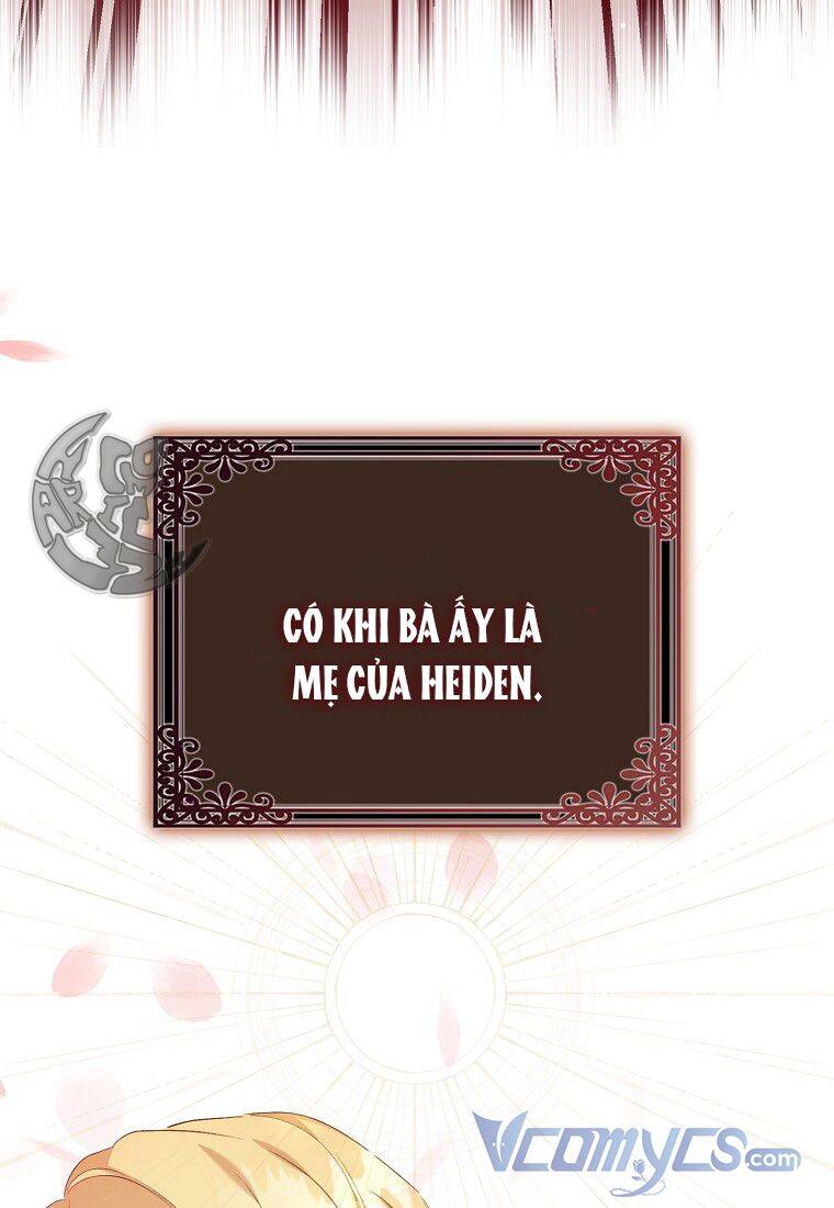 Chỉ Nhận Thức Được Sau Khi Mất Em Chapter 8 - 60