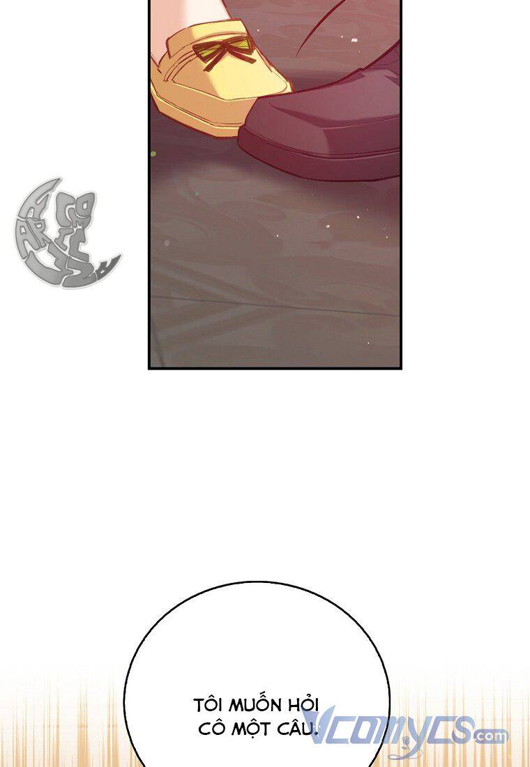 Chỉ Nhận Thức Được Sau Khi Mất Em Chapter 8 - 7