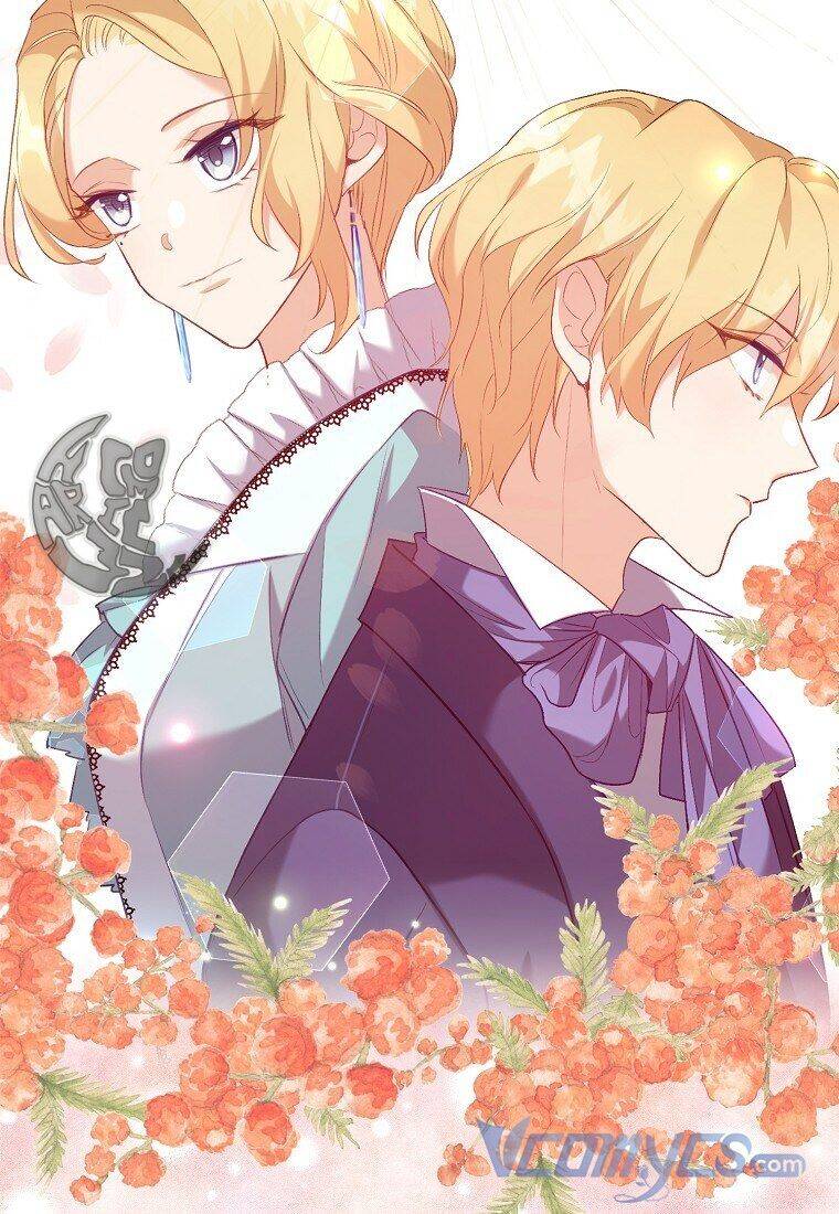 Chỉ Nhận Thức Được Sau Khi Mất Em Chapter 8 - 61