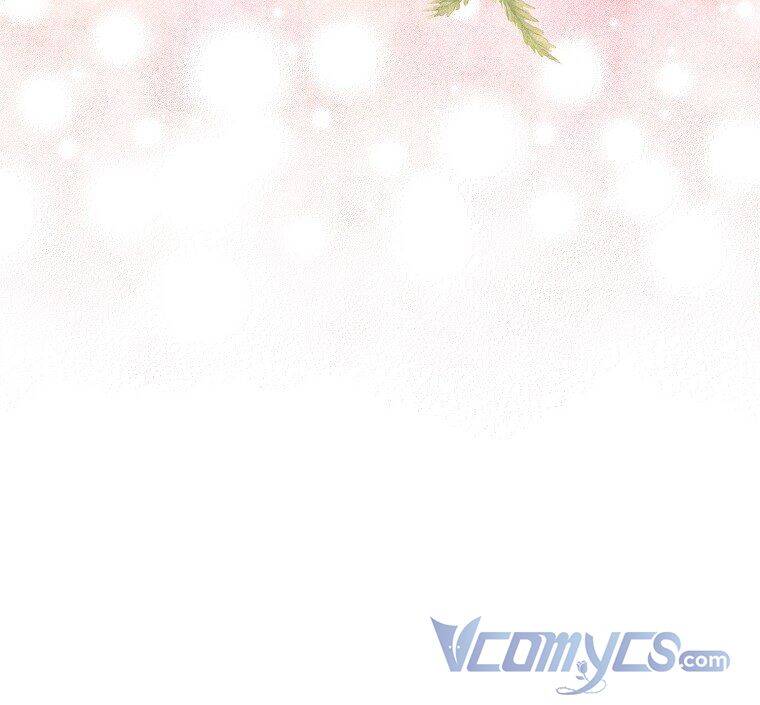 Chỉ Nhận Thức Được Sau Khi Mất Em Chapter 8 - 62