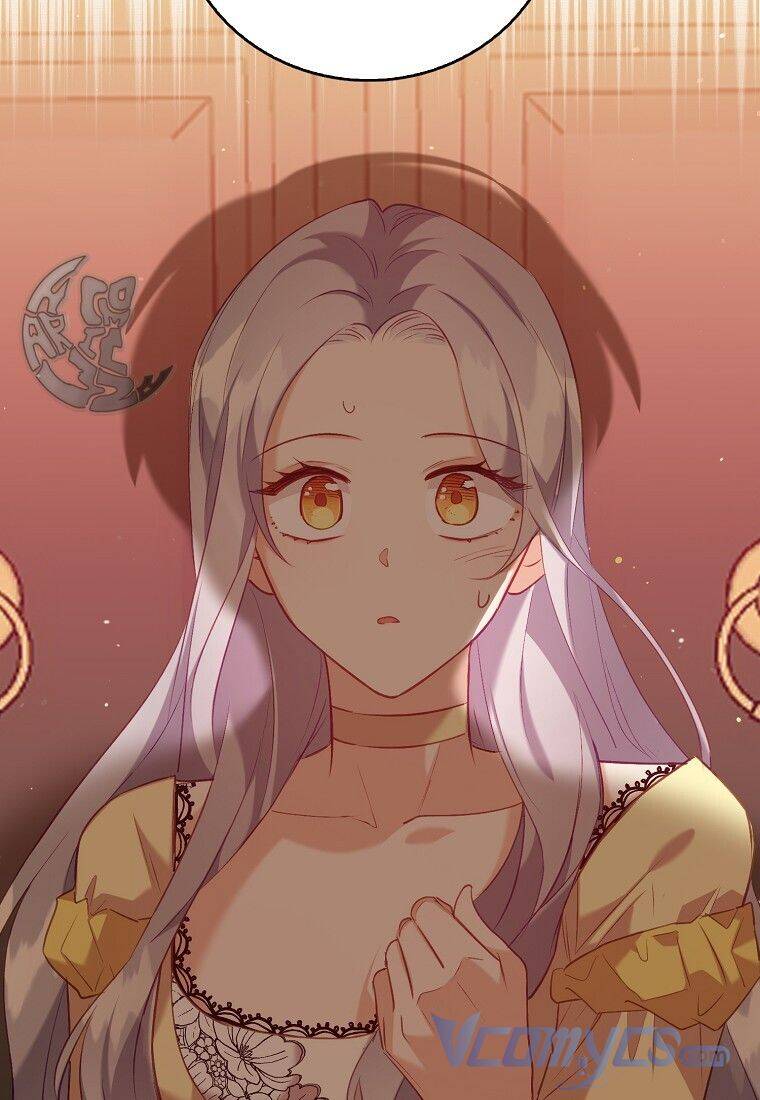 Chỉ Nhận Thức Được Sau Khi Mất Em Chapter 8 - 8