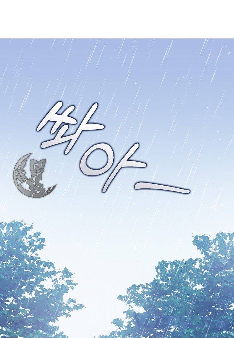 Chỉ Nhận Thức Được Sau Khi Mất Em Chapter 9 - 2