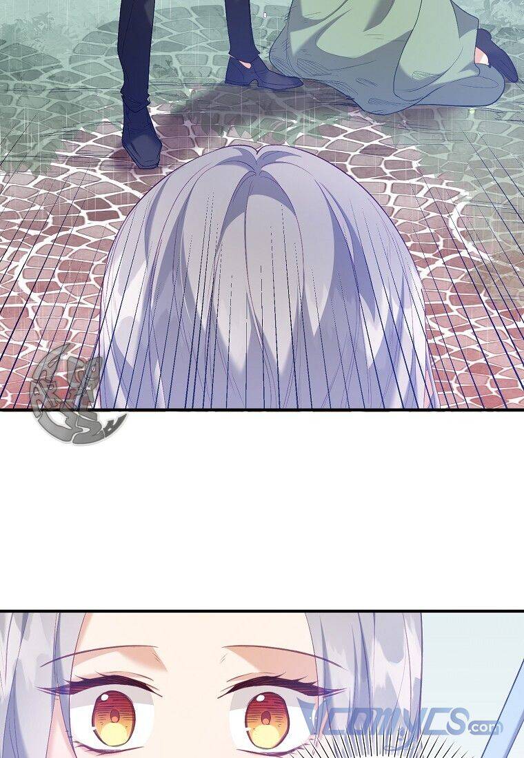 Chỉ Nhận Thức Được Sau Khi Mất Em Chapter 9 - 11