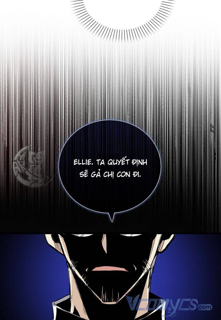 Chỉ Nhận Thức Được Sau Khi Mất Em Chapter 9 - 14