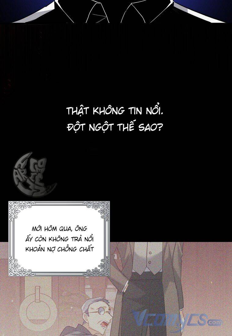 Chỉ Nhận Thức Được Sau Khi Mất Em Chapter 9 - 15