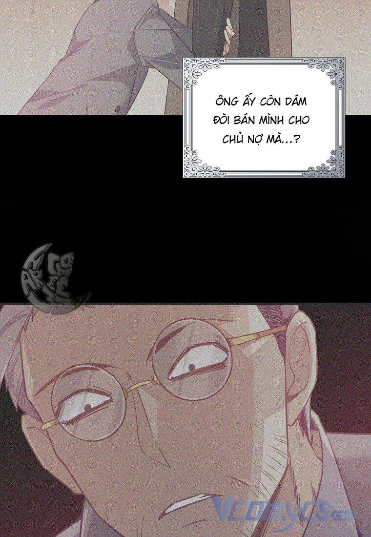 Chỉ Nhận Thức Được Sau Khi Mất Em Chapter 9 - 16