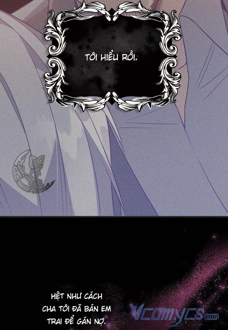 Chỉ Nhận Thức Được Sau Khi Mất Em Chapter 9 - 17