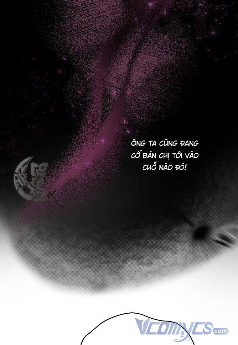 Chỉ Nhận Thức Được Sau Khi Mất Em Chapter 9 - 18