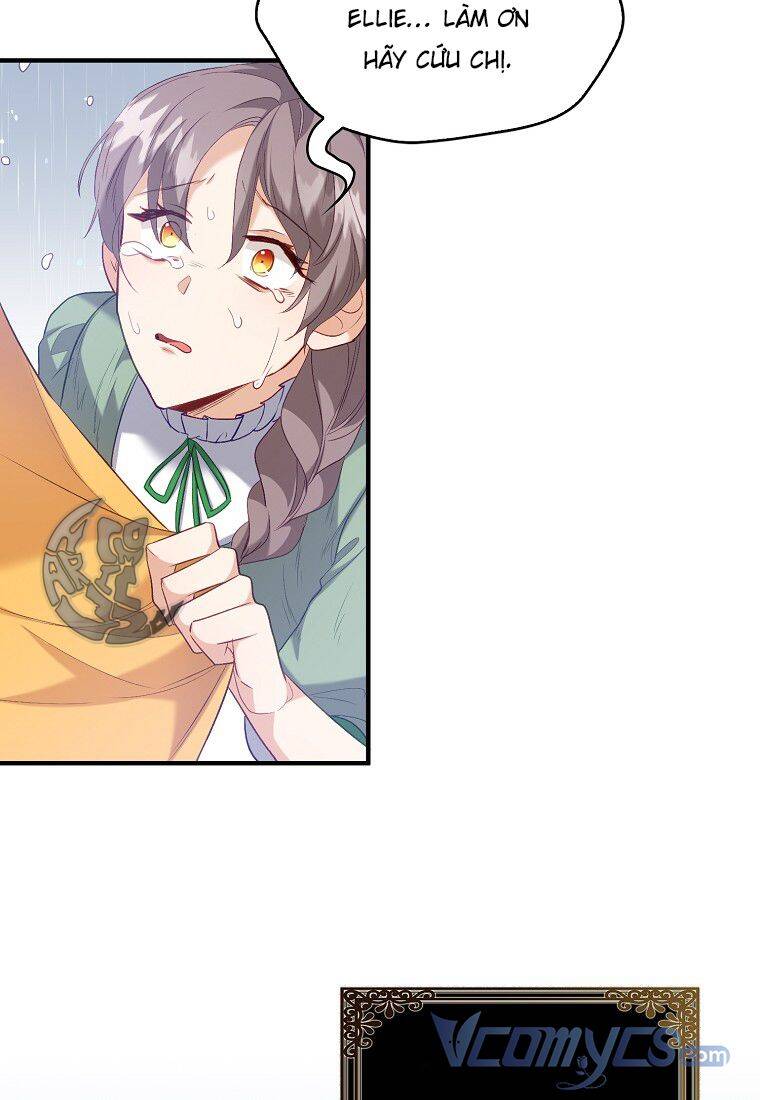 Chỉ Nhận Thức Được Sau Khi Mất Em Chapter 9 - 19