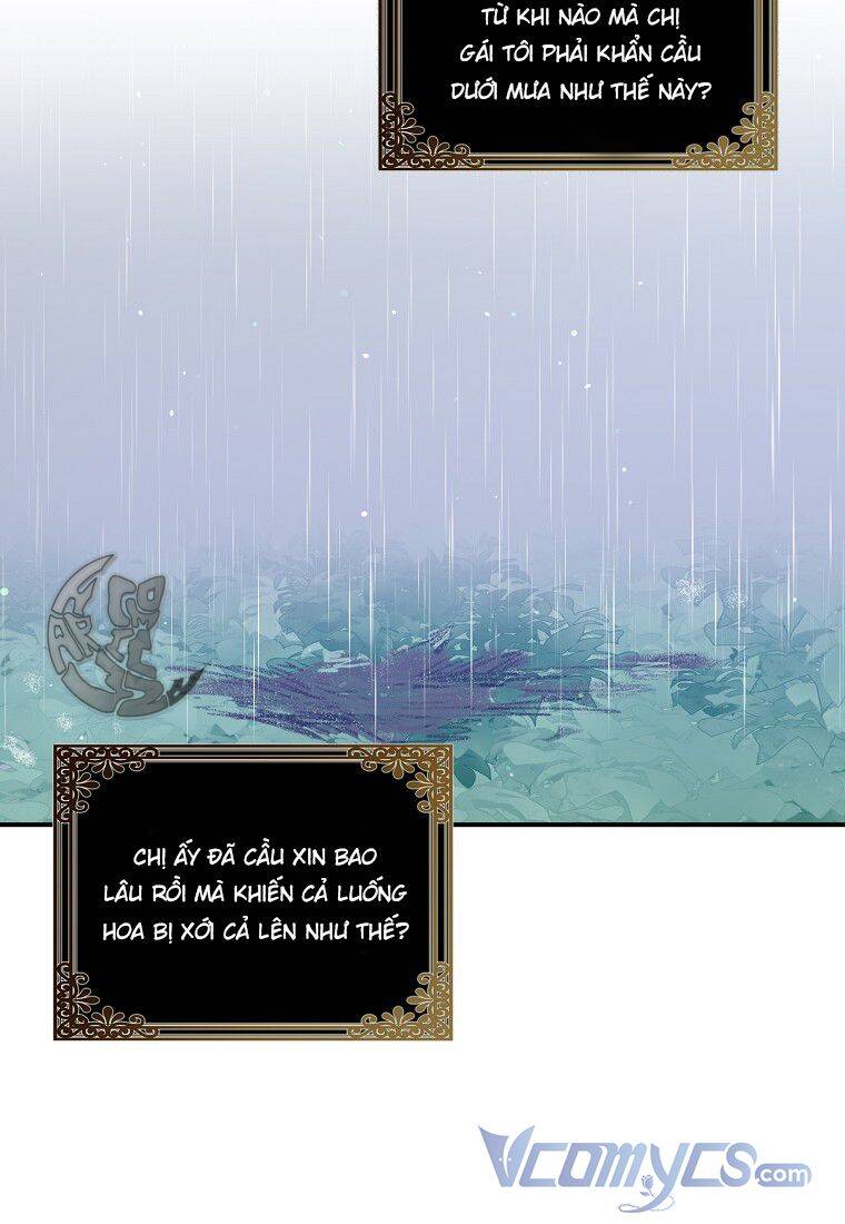 Chỉ Nhận Thức Được Sau Khi Mất Em Chapter 9 - 20